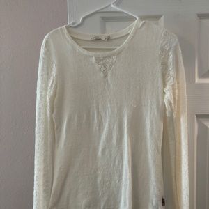 Womens shirt